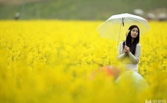 班长哭着说不能在c了视频